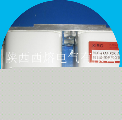 選擇我們的理由