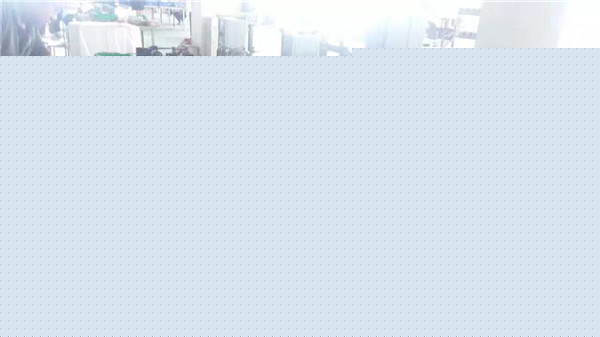 西安高壓熔斷器廠家