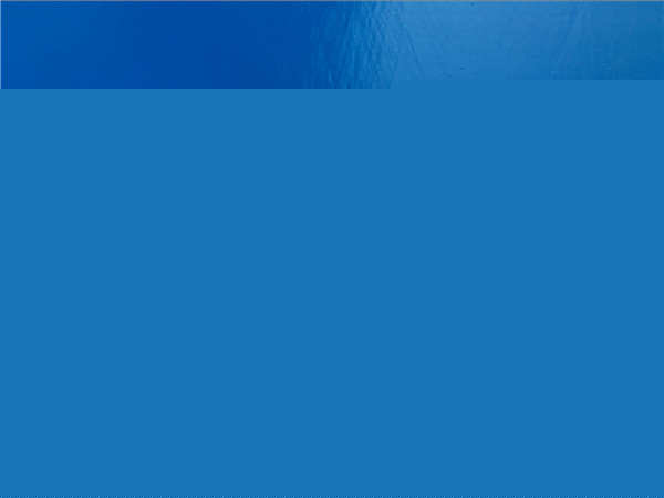 西安低壓熔斷器